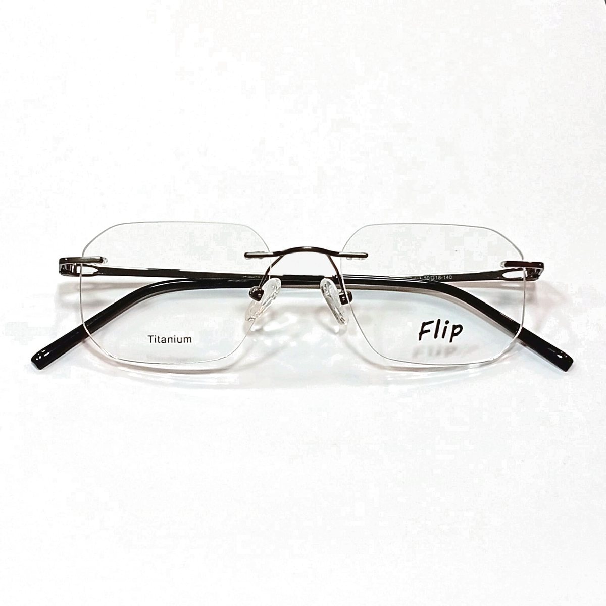 Flip HY530 C3