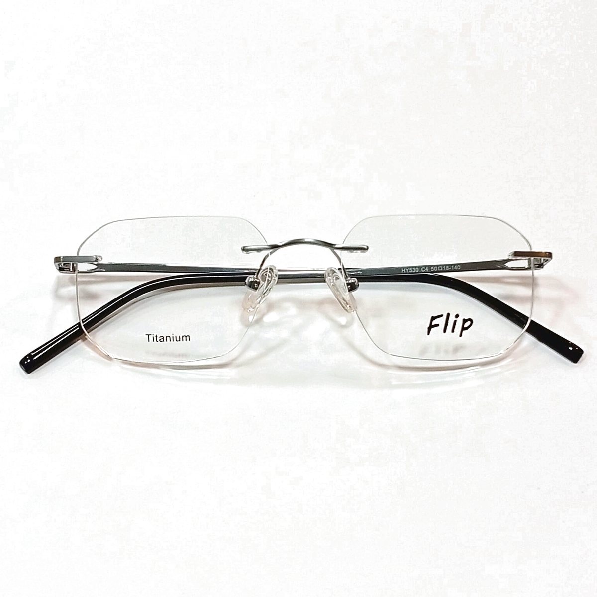 Flip HY530 C4