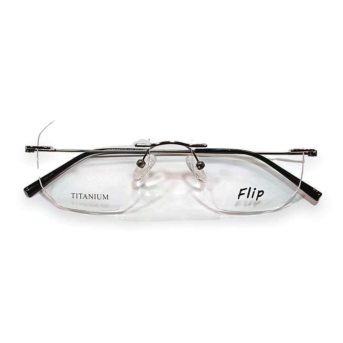 Flip HY540 C5