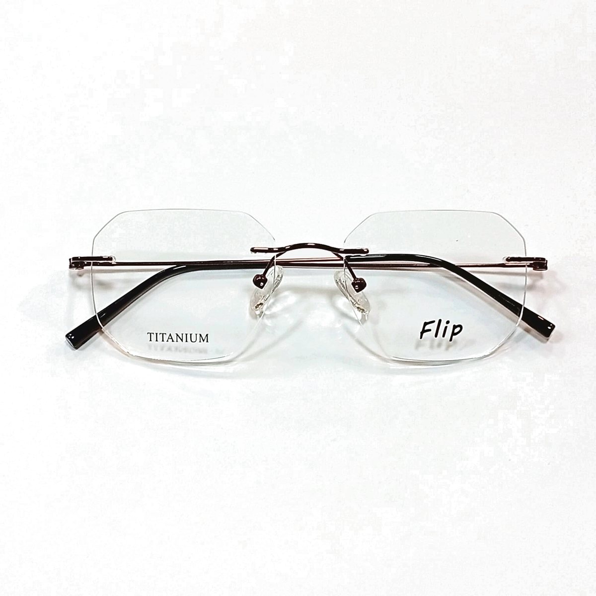 Flip HY540 C6