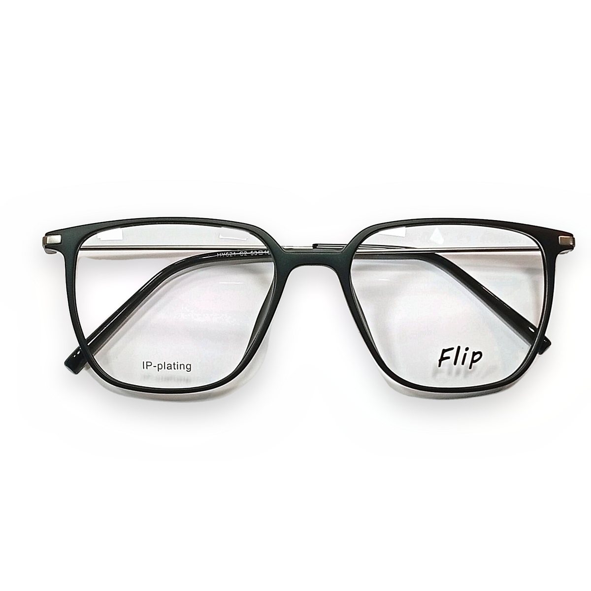 Flip HY621 C2