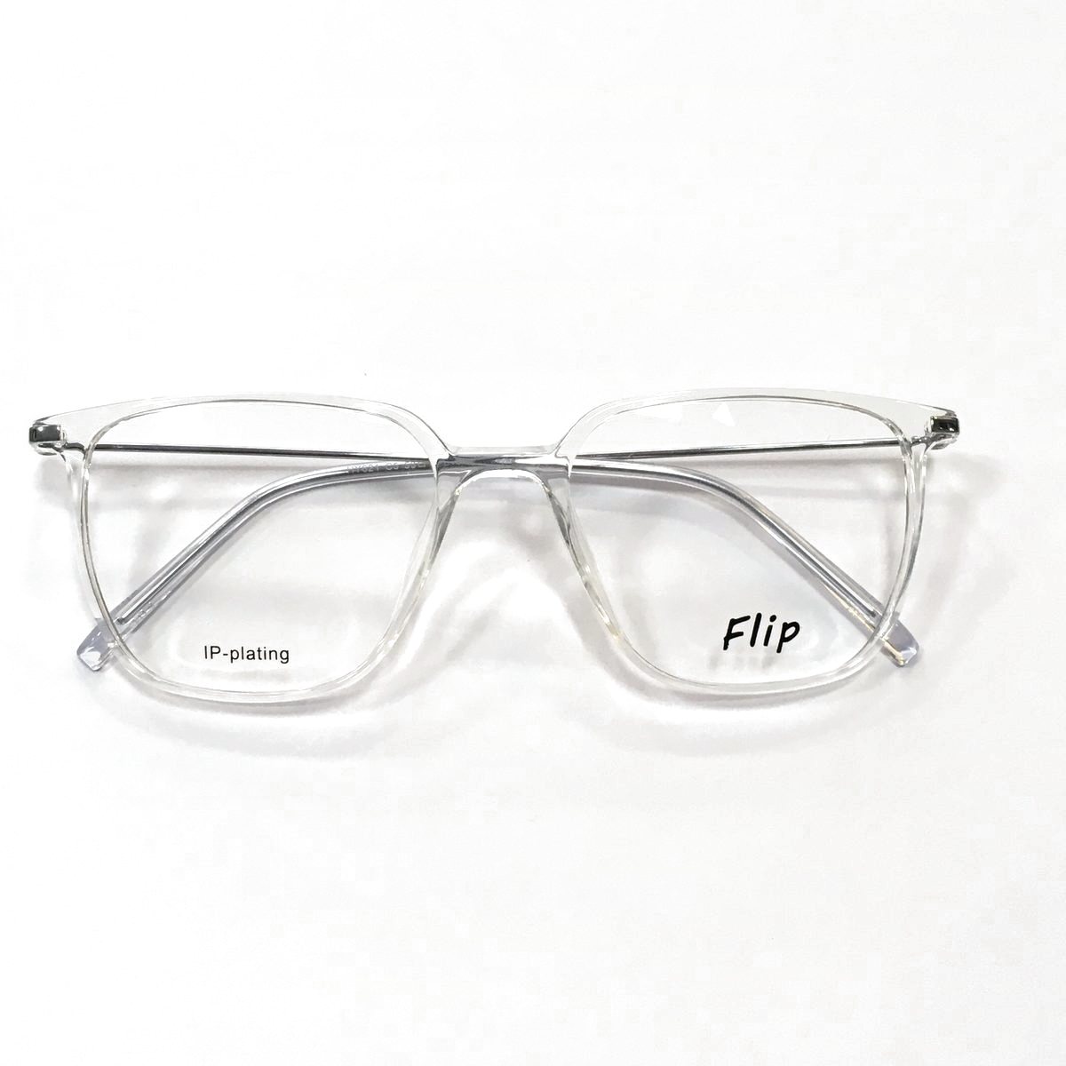 Flip HY621 C5