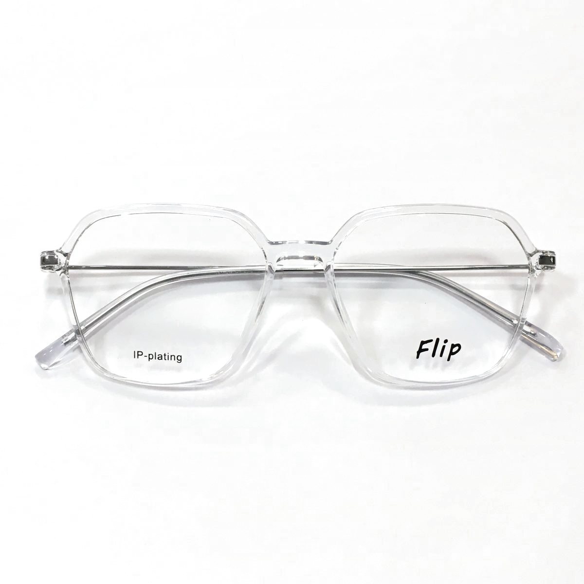 Flip HY625 C5