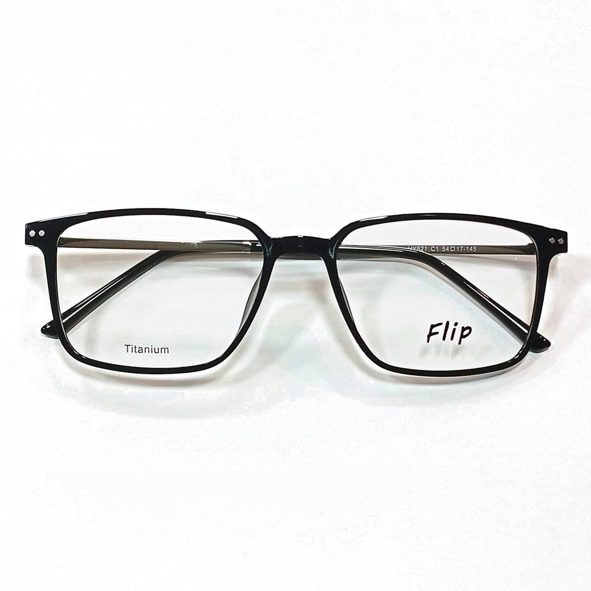 Flip HY821 C1