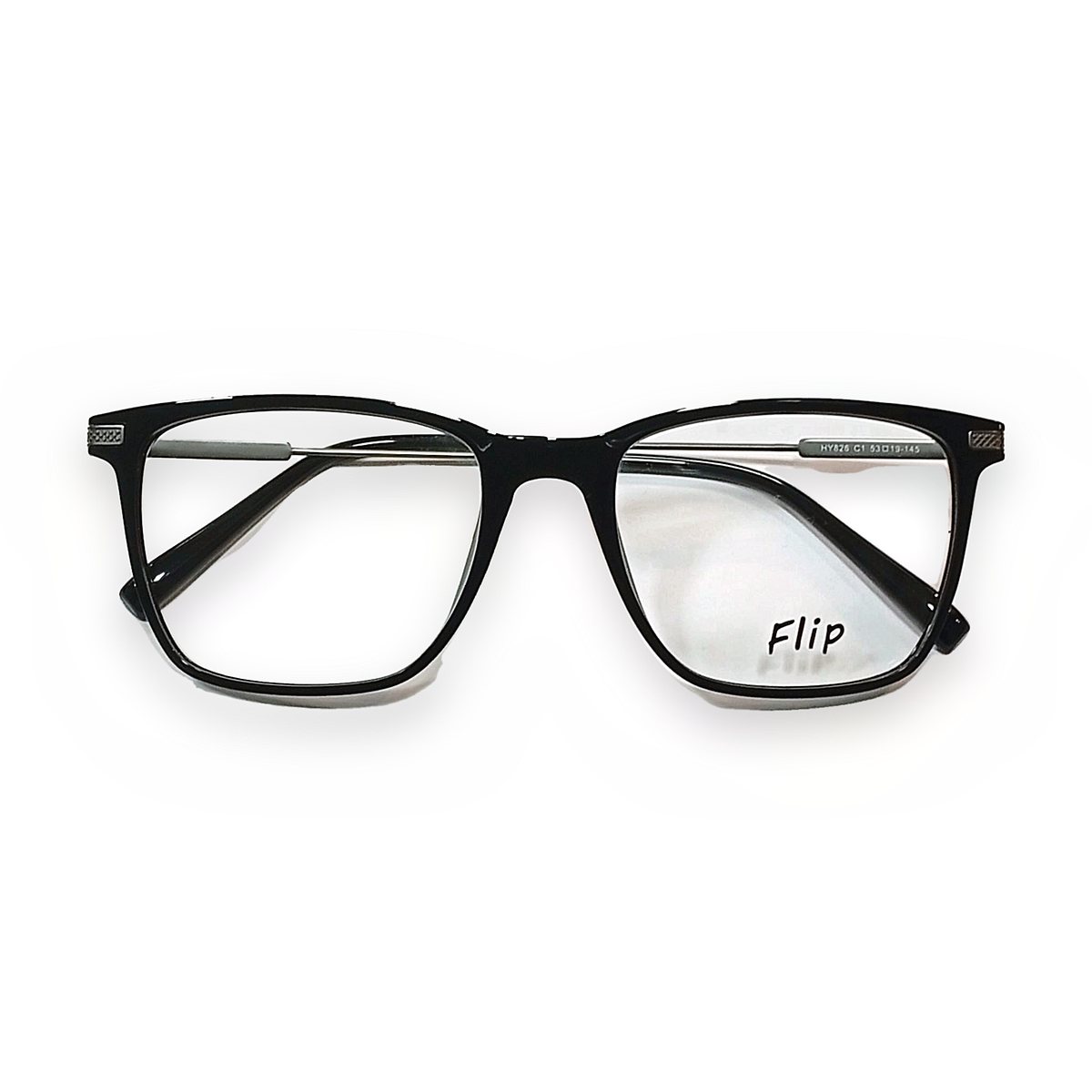 Flip HY826 C1
