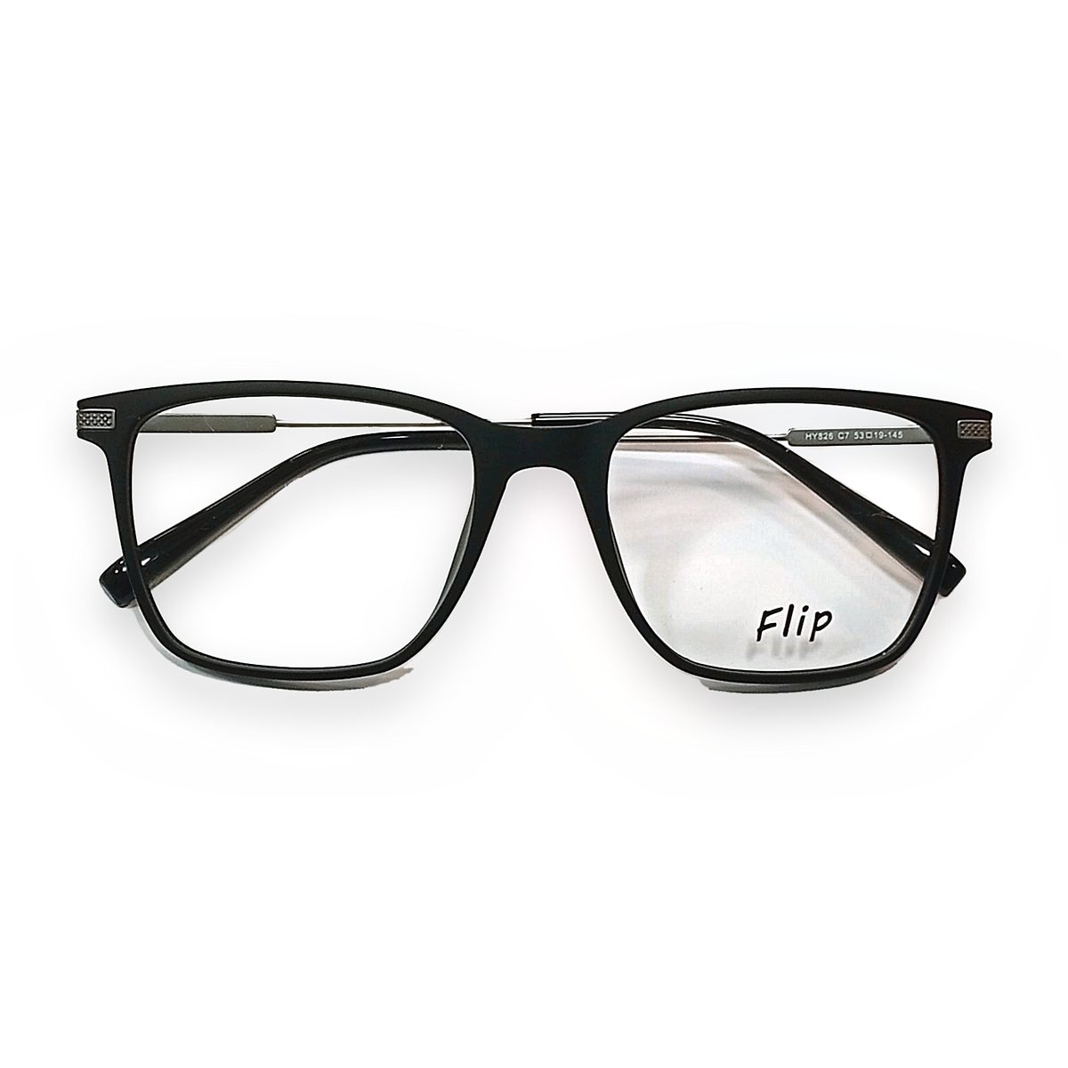 Flip HY826 C7