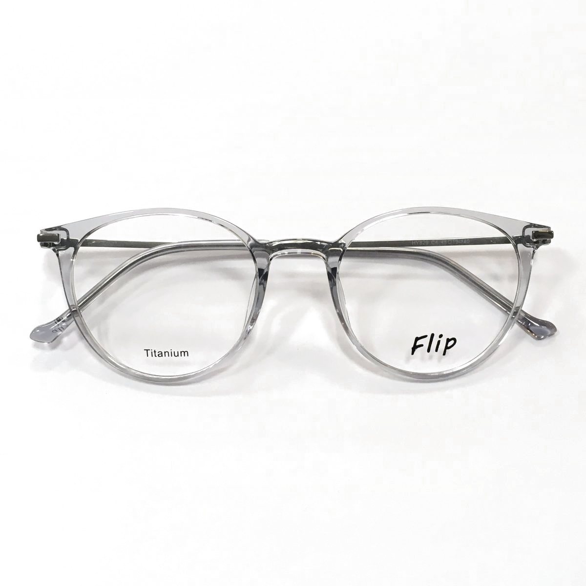 Flip HY829 C4
