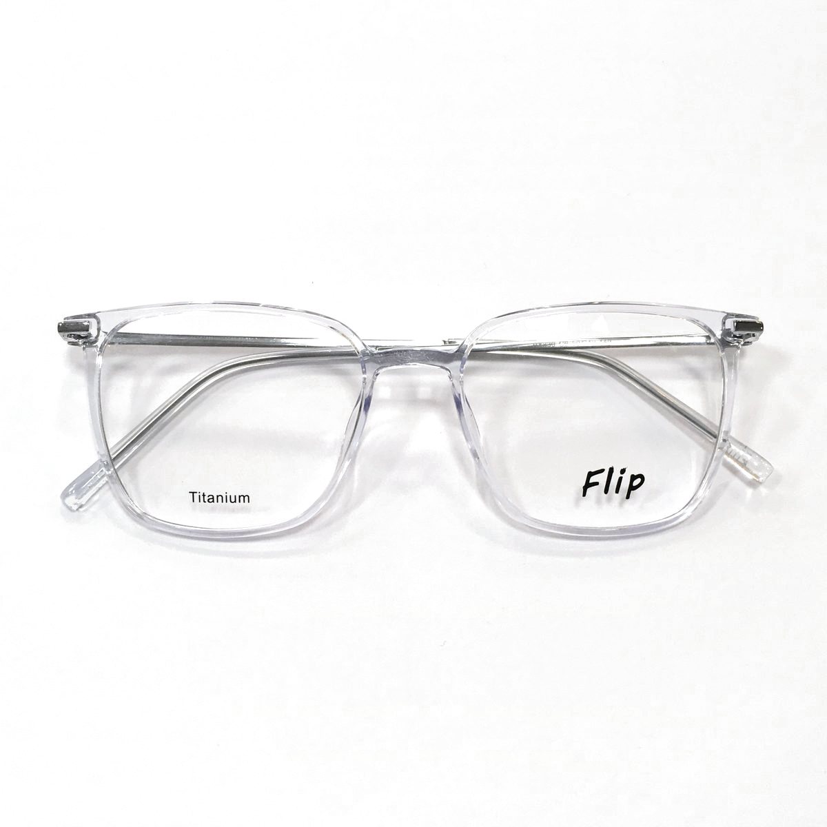 Flip HY830 C6