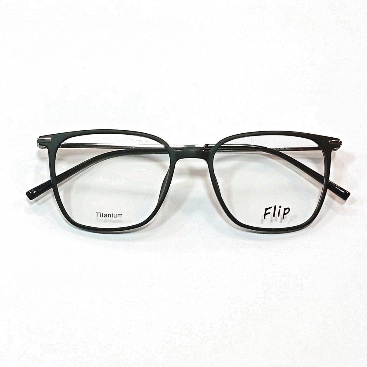 Flip HY830 C7