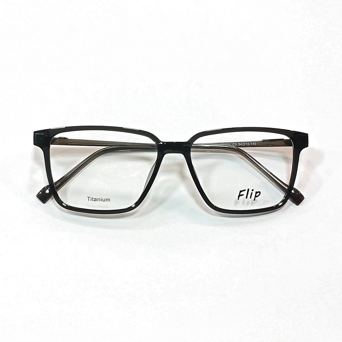 Flip HY831 C3