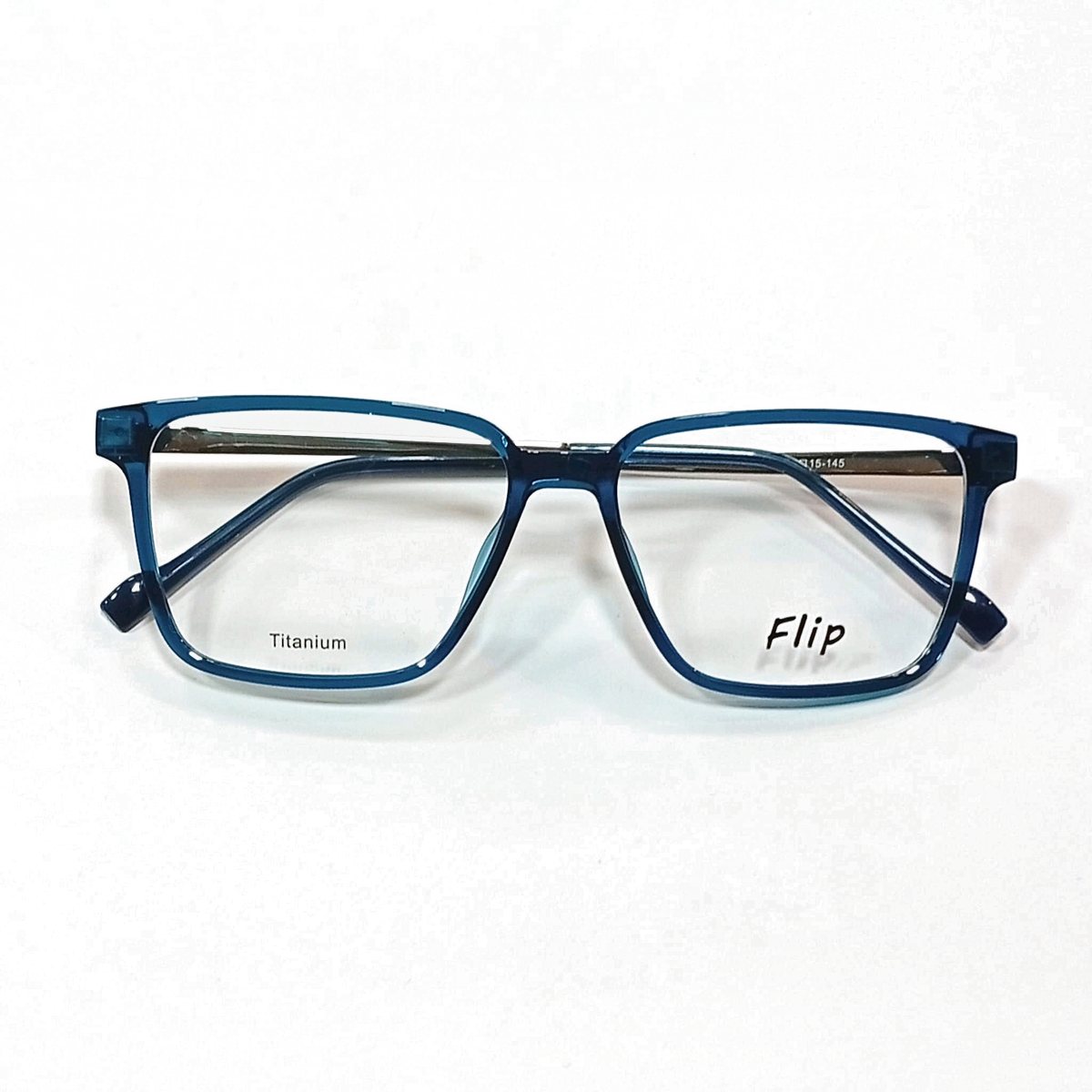 Flip HY831 C5