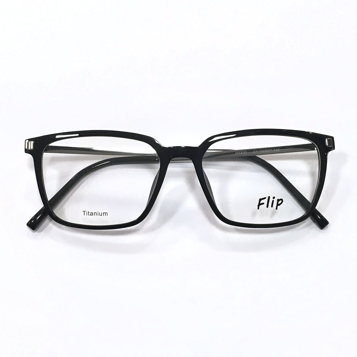 Flip HY839 C1