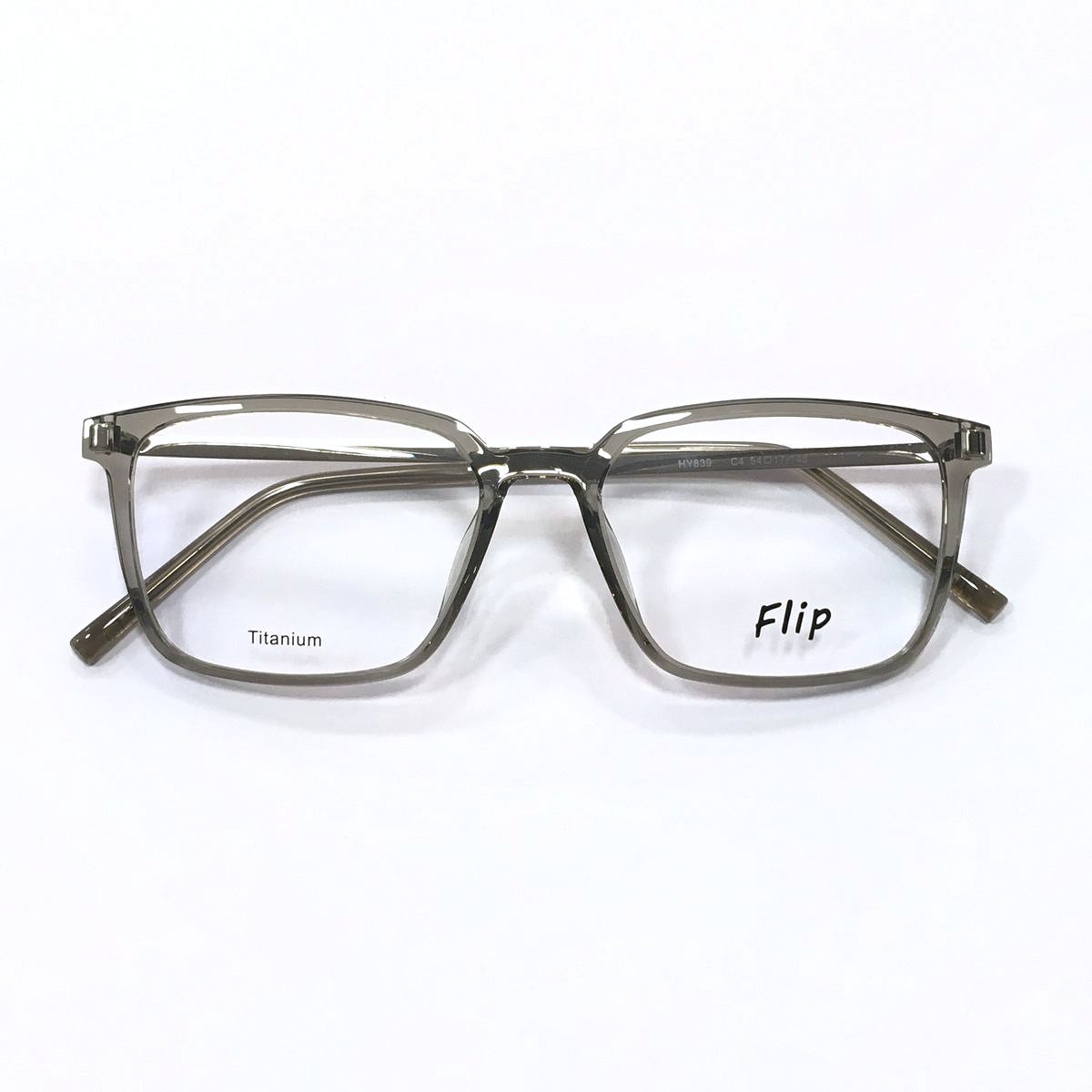 Flip HY839 C4