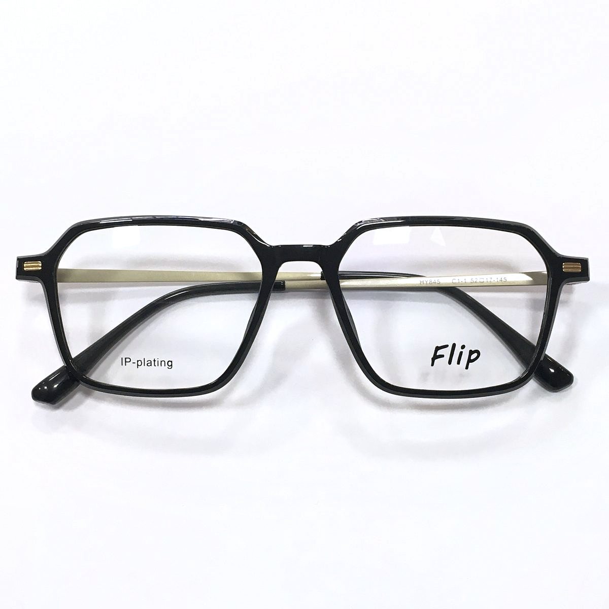 Flip HY845 C1-1