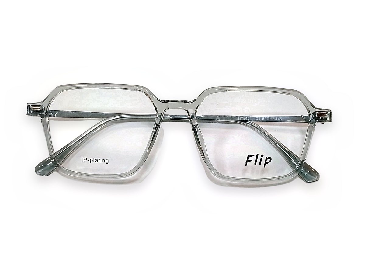 Flip HY845 C4