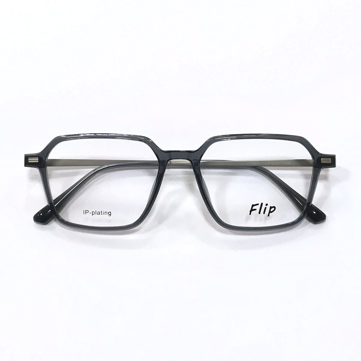 Flip HY845 C5
