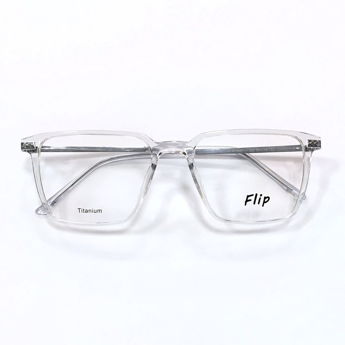 Flip HY857 C6