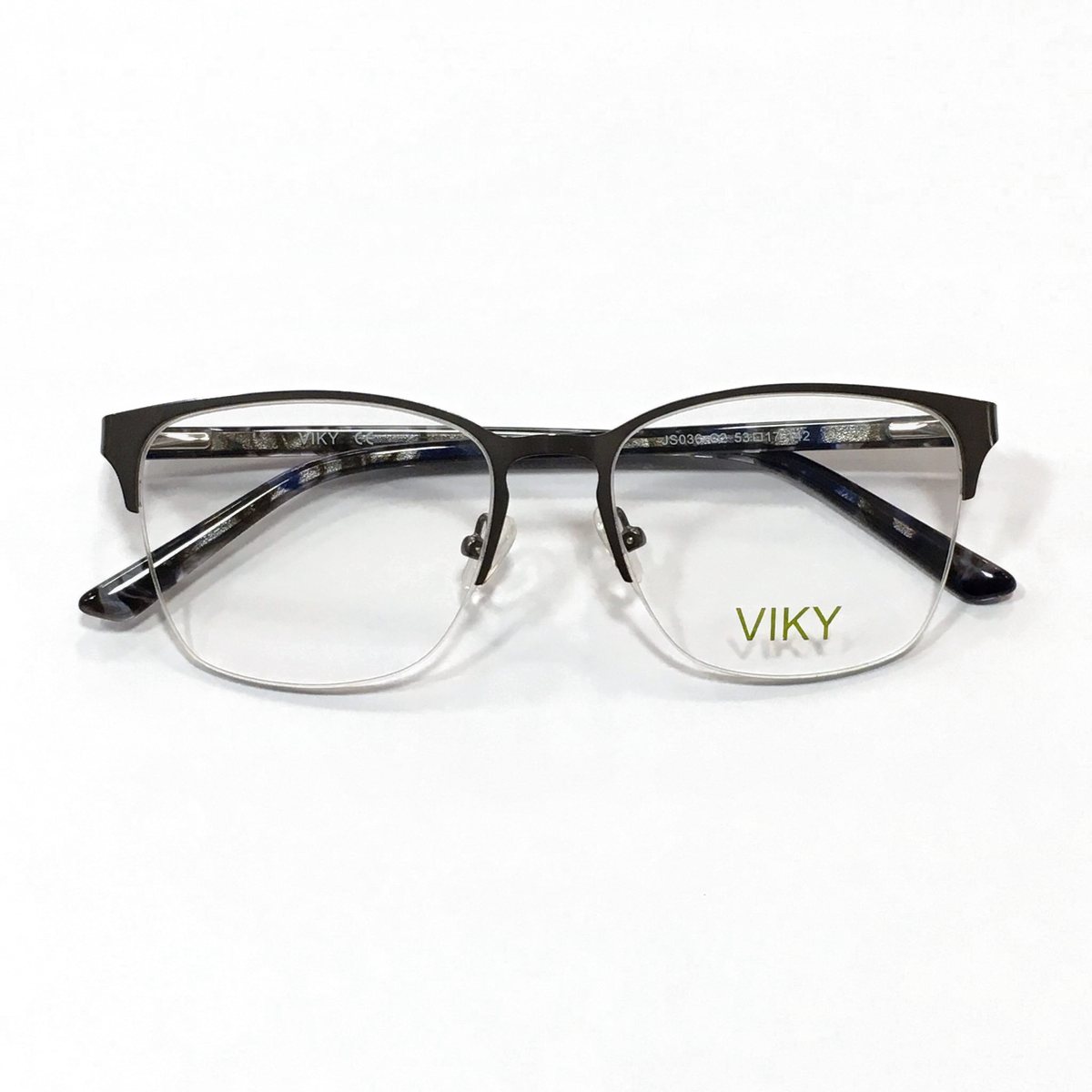 Viky JS036 C2