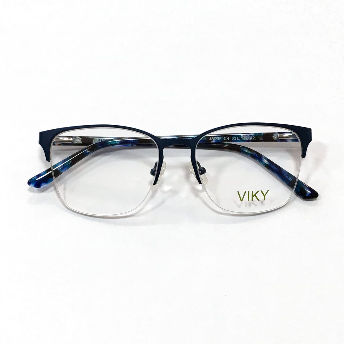 Viky JS036 C4