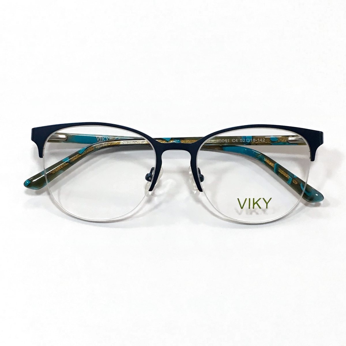 Viky JS041 C4