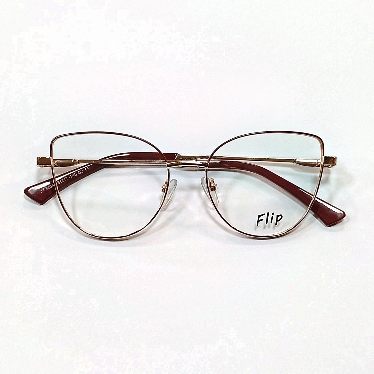 Flip JT2404 C2