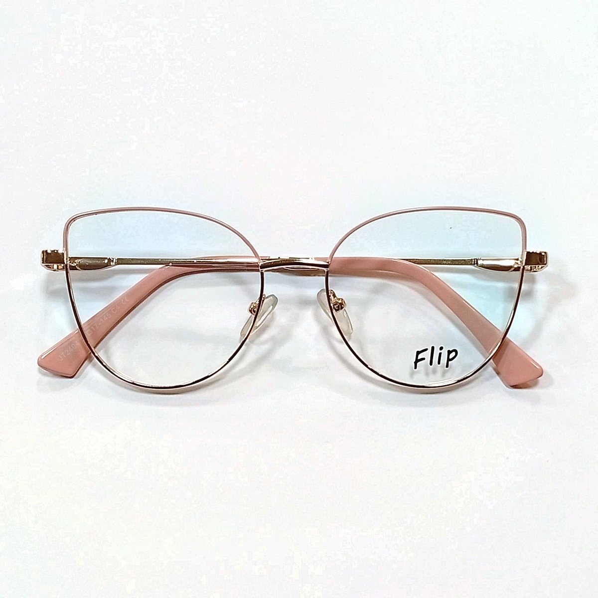 Flip JT2404 C4