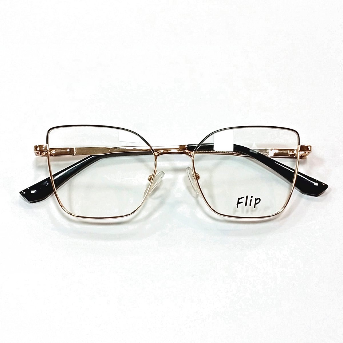 Flip JT2405 C1