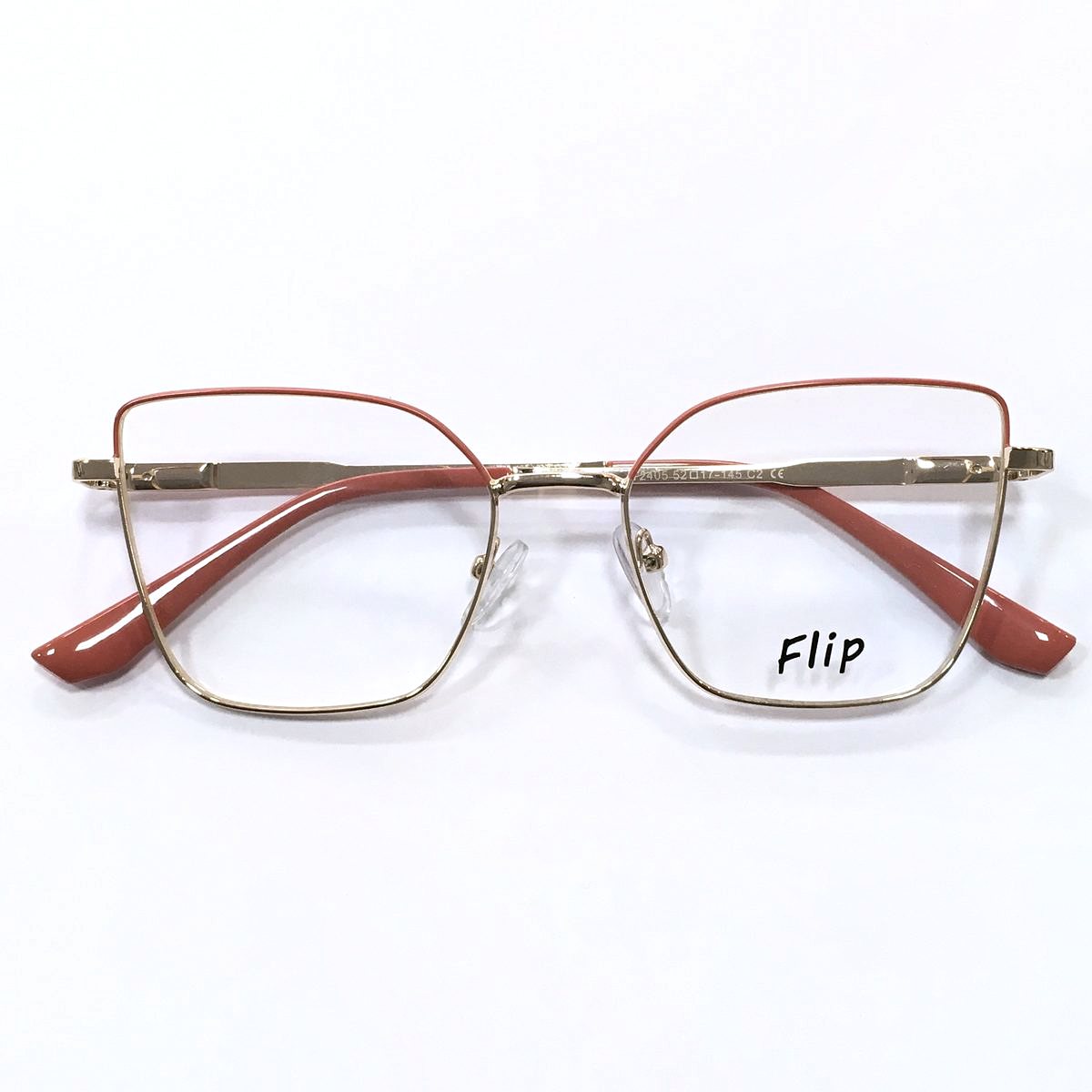 Flip JT2405 C2