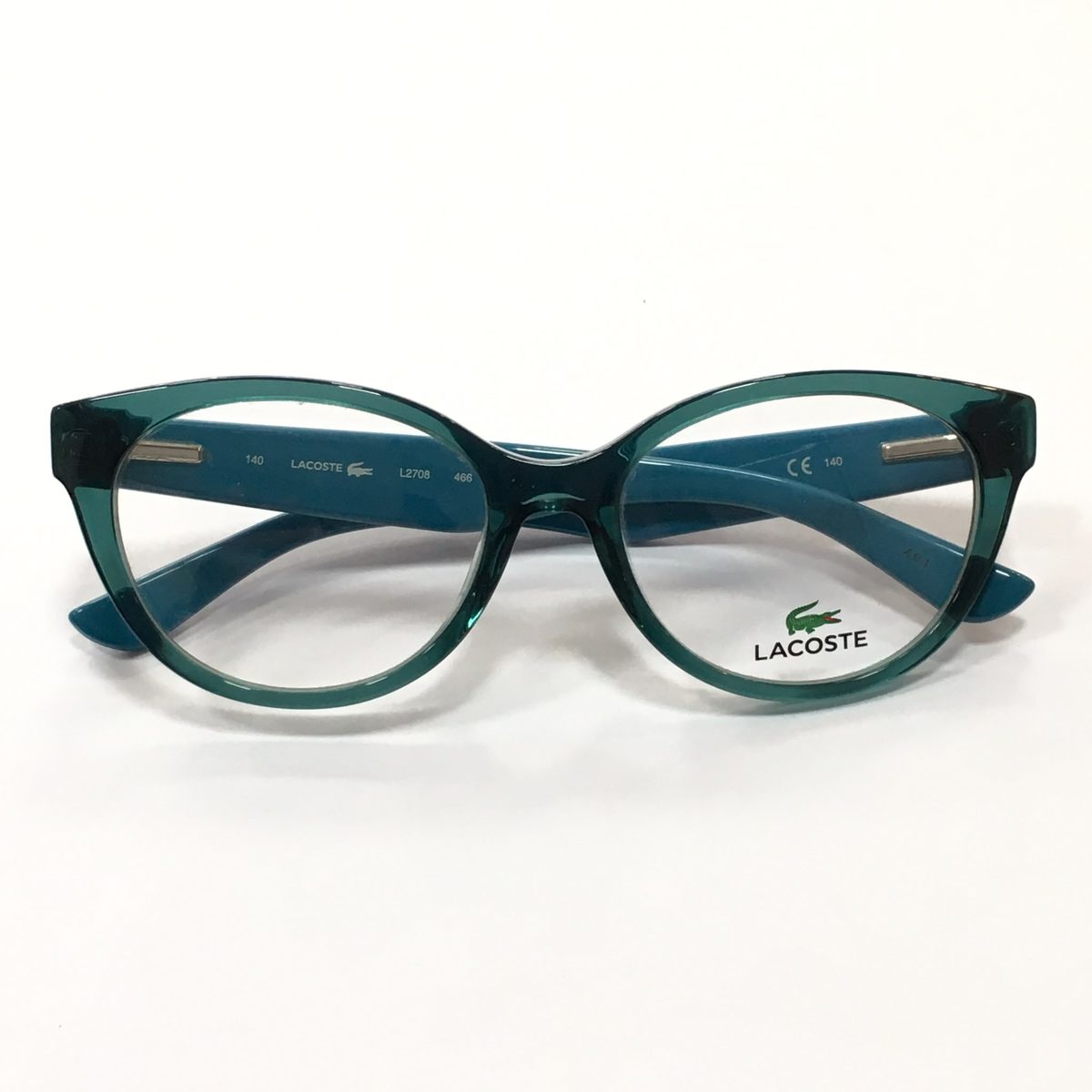 Lacoste L2708 C466
