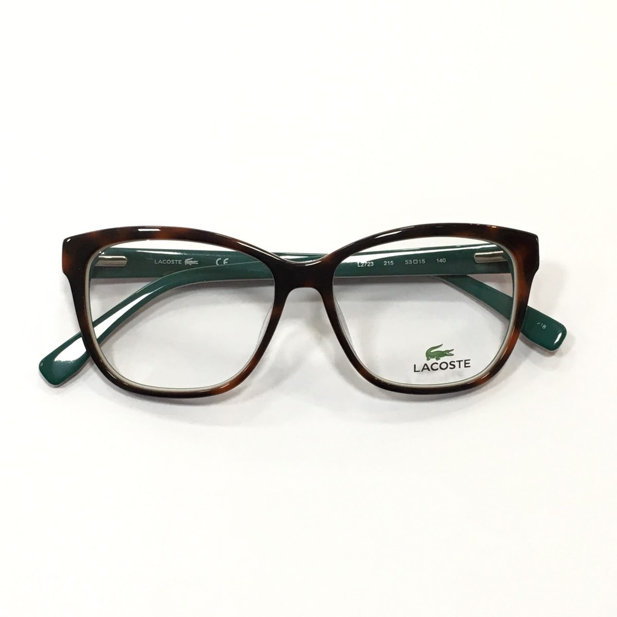 Lacoste L2723 C215