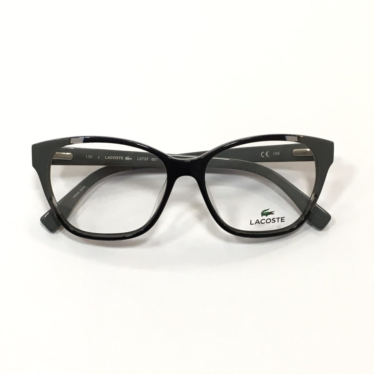 Lacoste L2737 C001