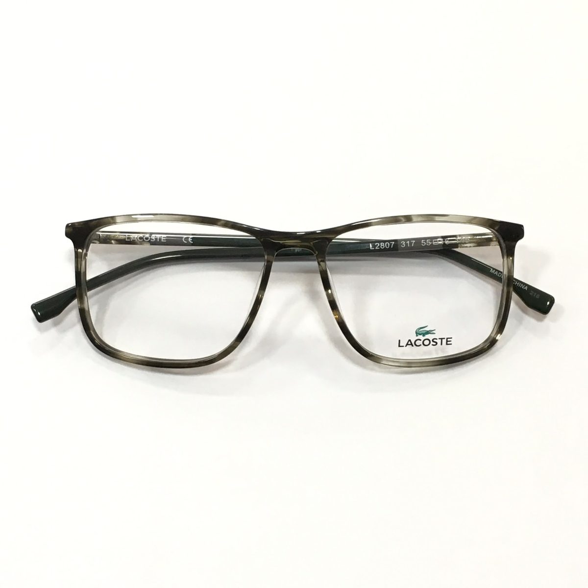 Lacoste L2807 C317