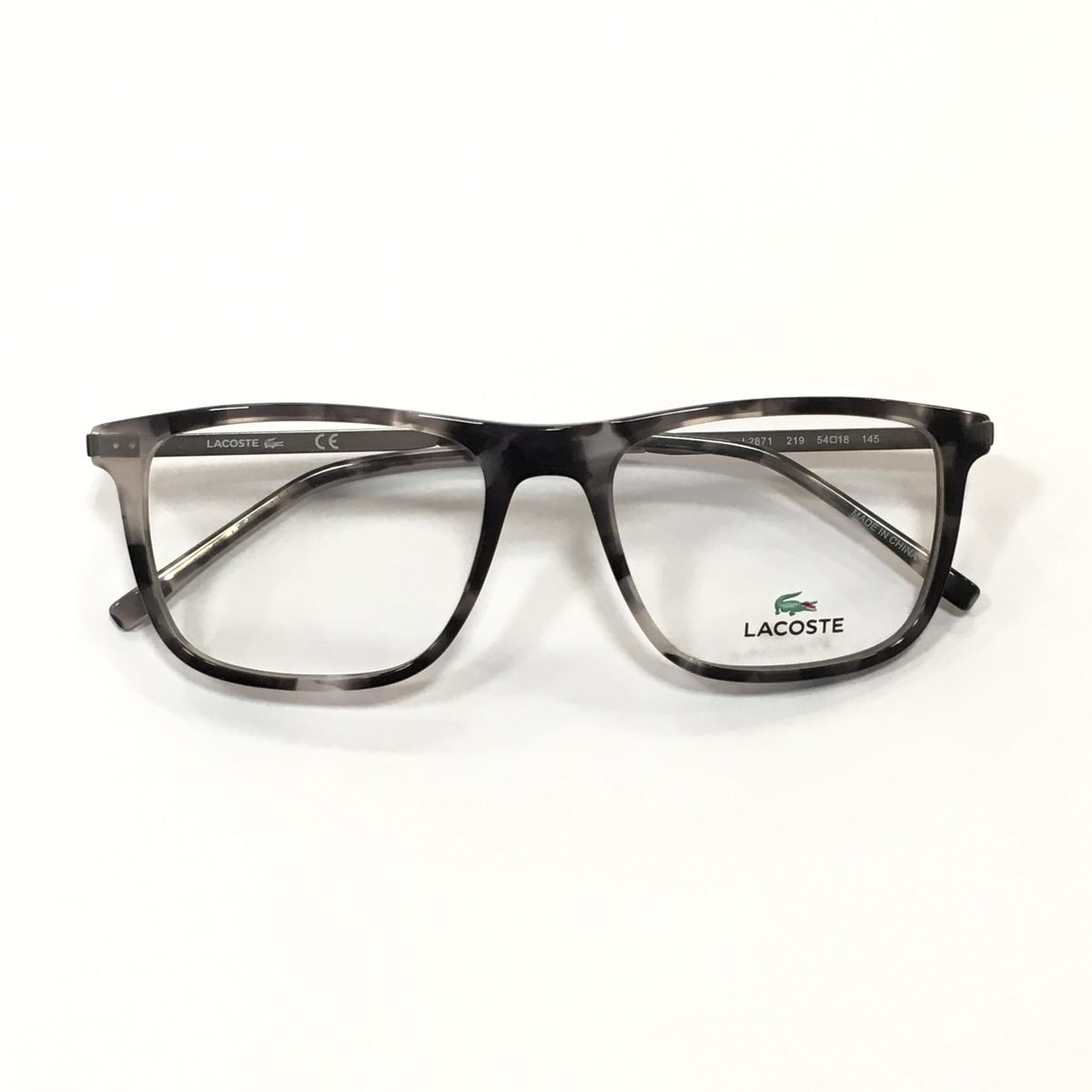 Lacoste L2871 C219