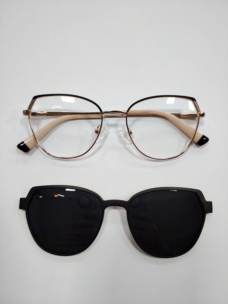 Armazon Con Clip L83090 C4