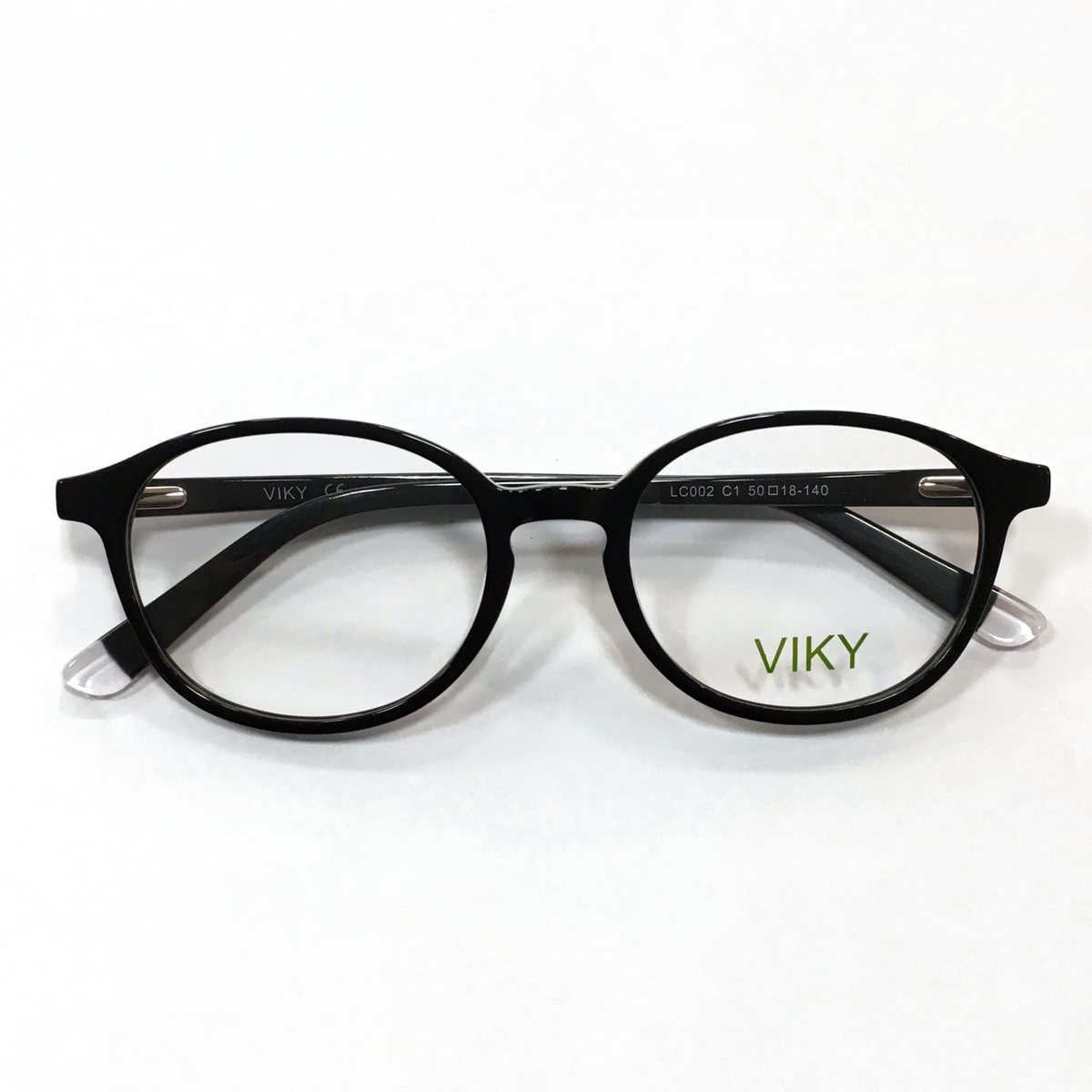 Viky LC002 C1