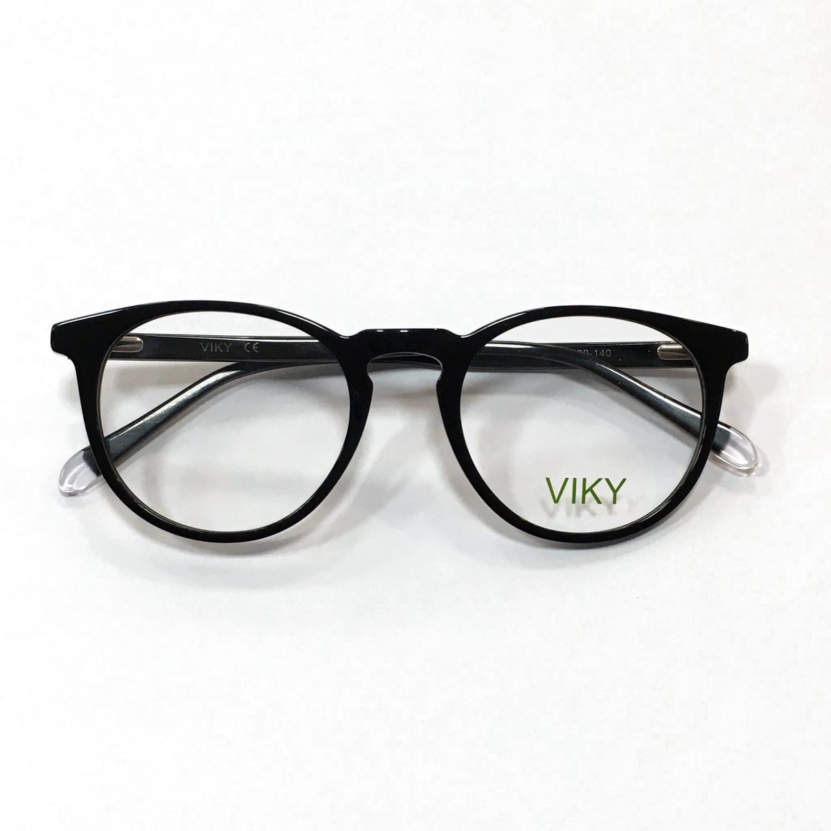 Viky LC005 C1