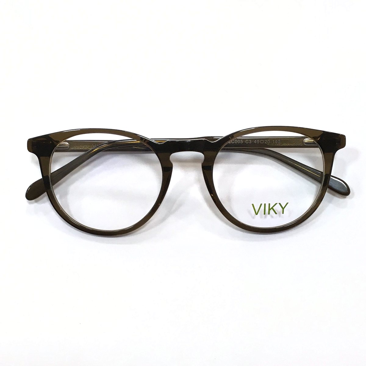 Viky LC005 C3