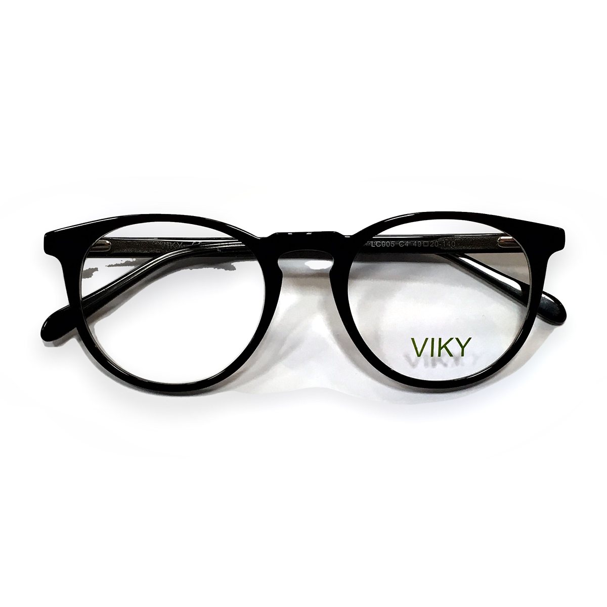 Viky LC005 C4