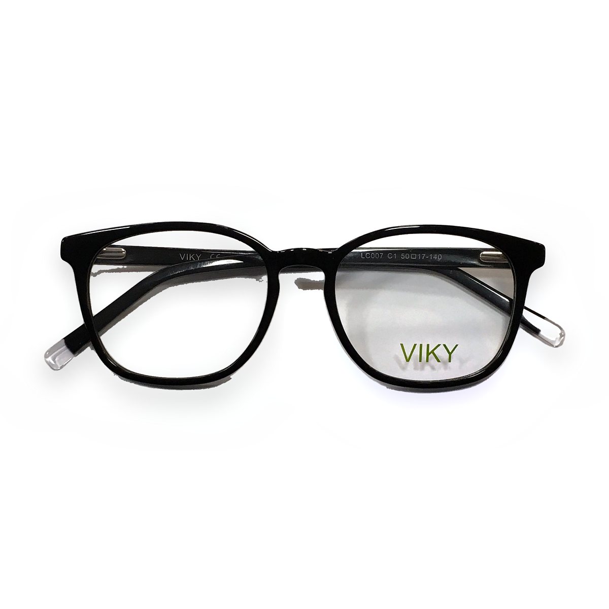 Viky LC007 C1