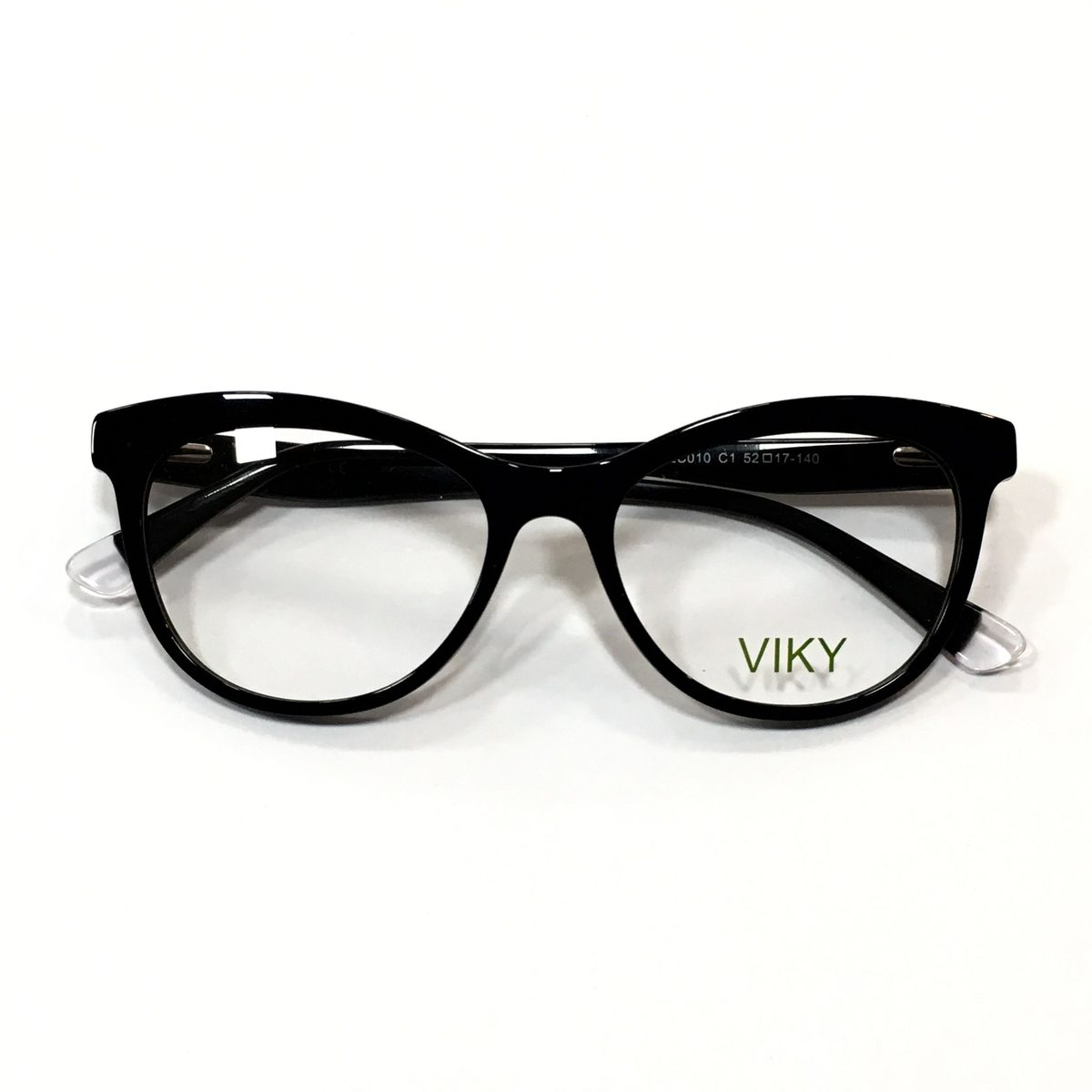 Viky LC010 C1