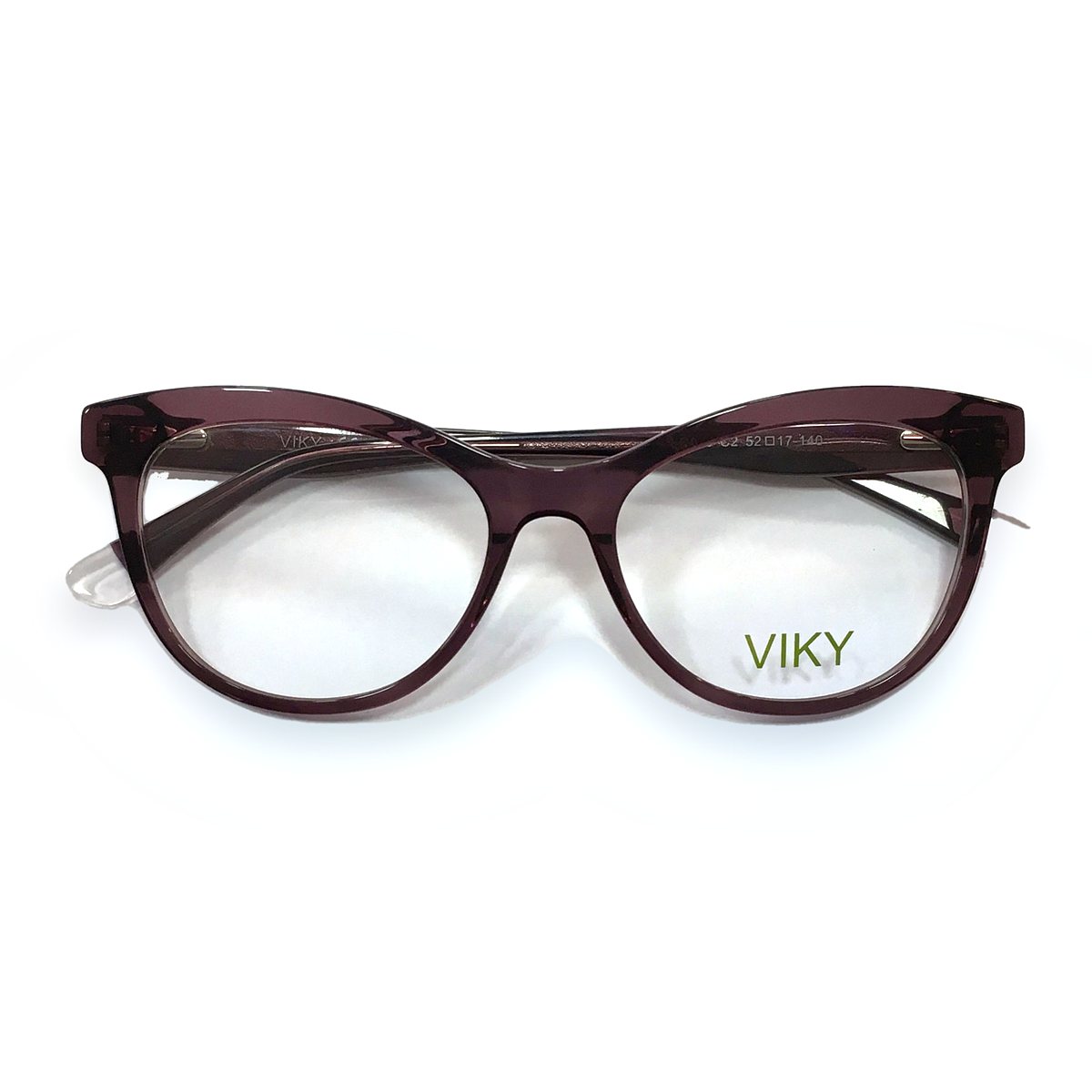 Viky LC010 C2