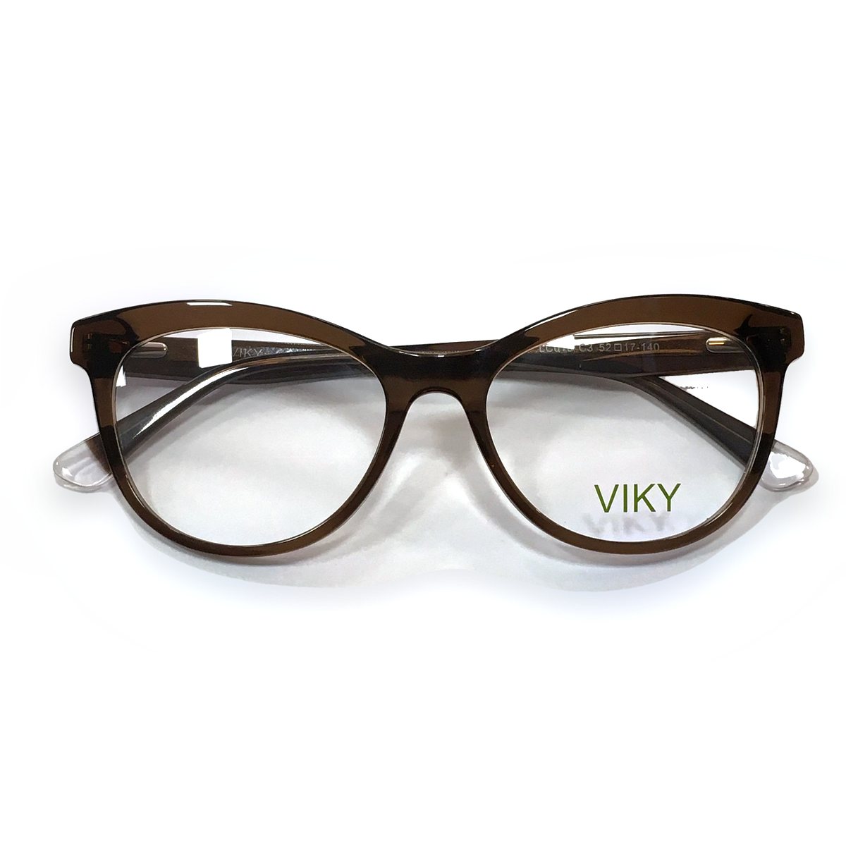 Viky LC010 C3