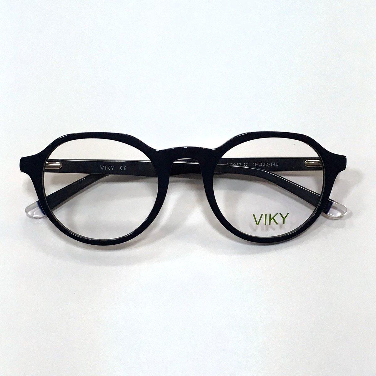 Viky LC013 C2