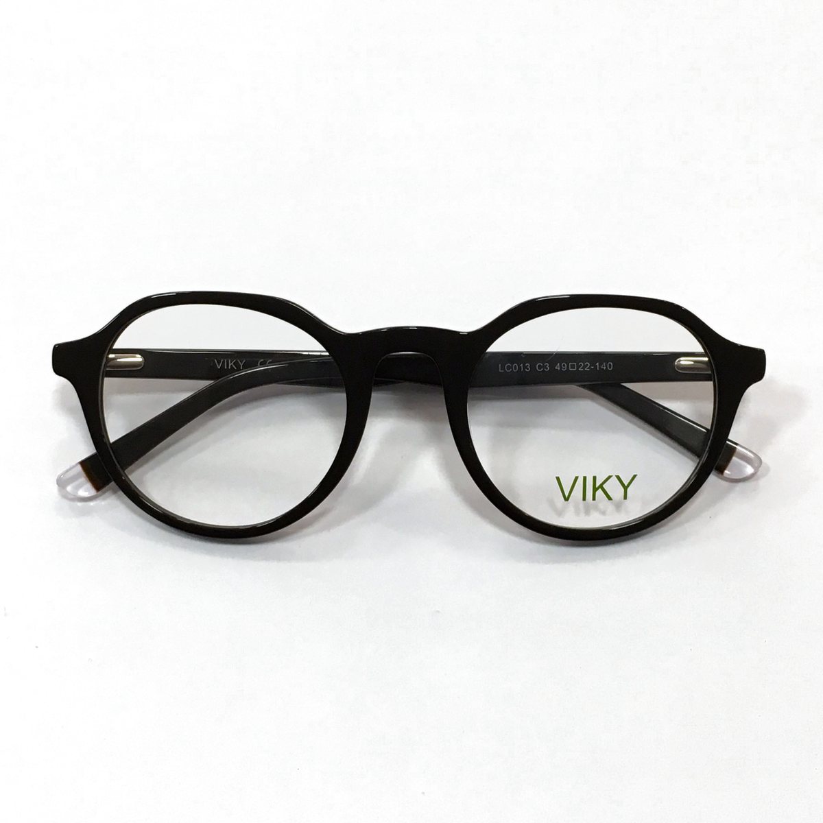 Viky LC013 C3
