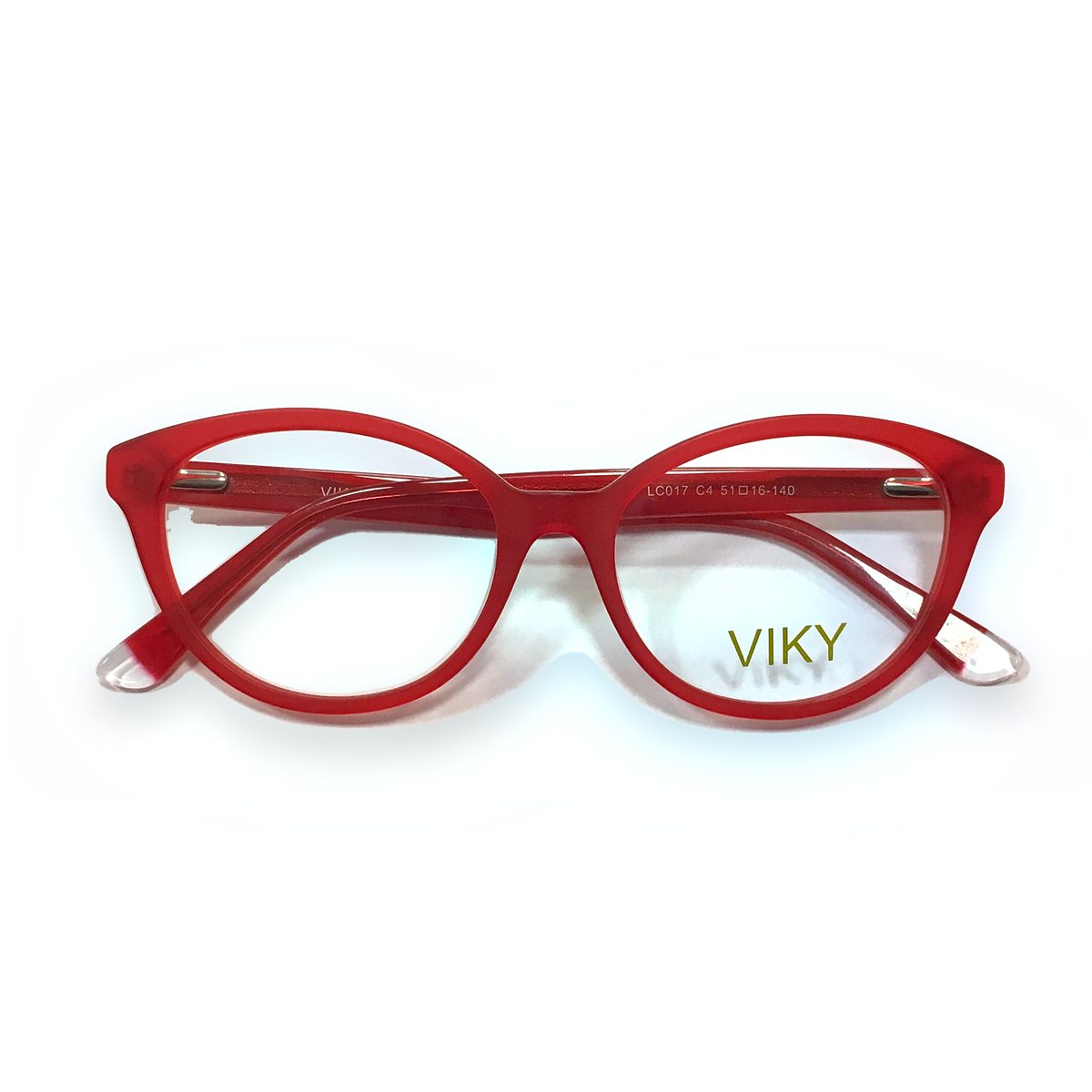 Viky LC017 C4