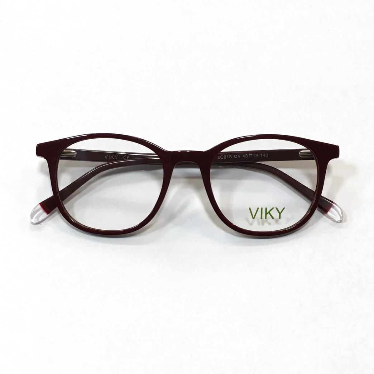 Viky LC018 C4