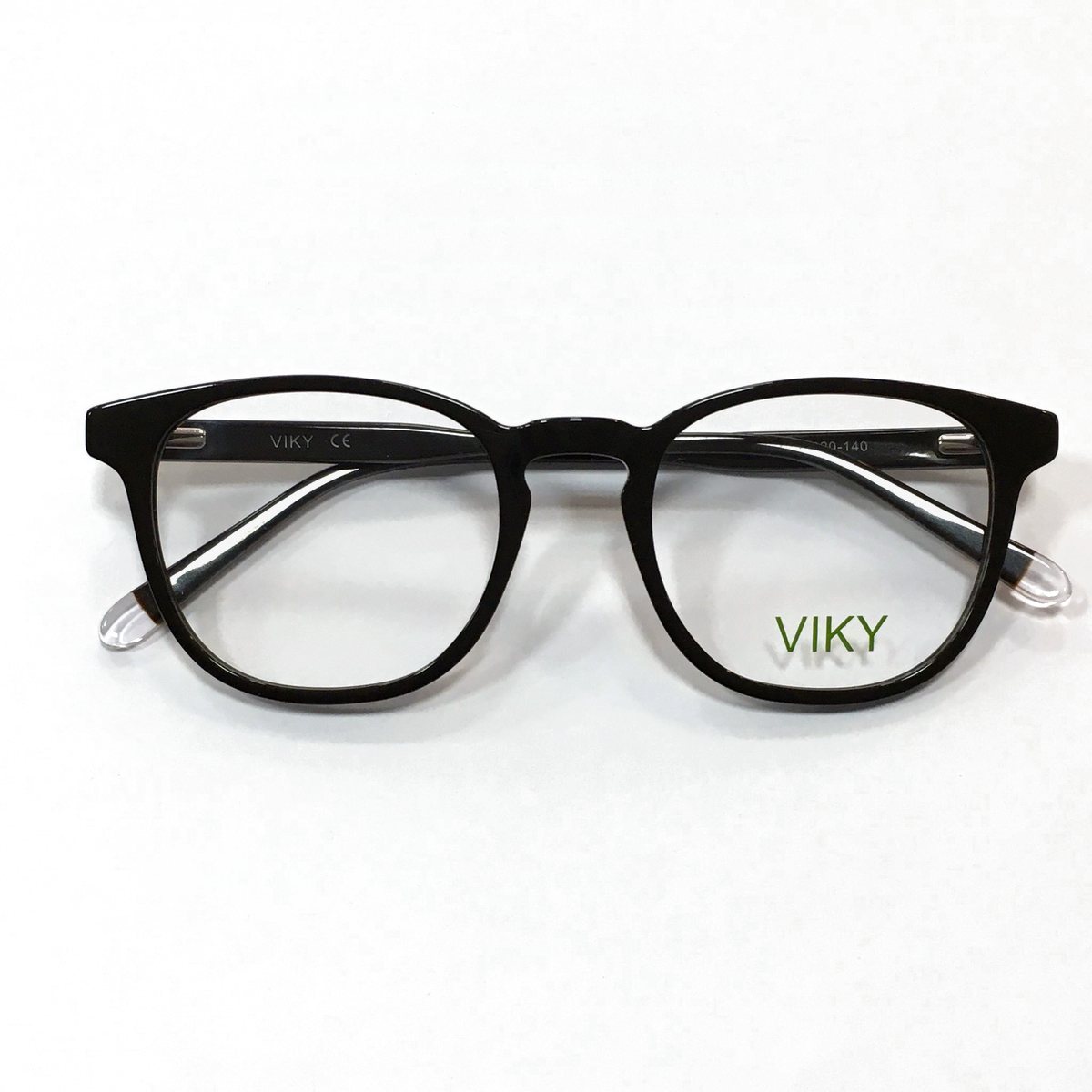Viky LC019 C3