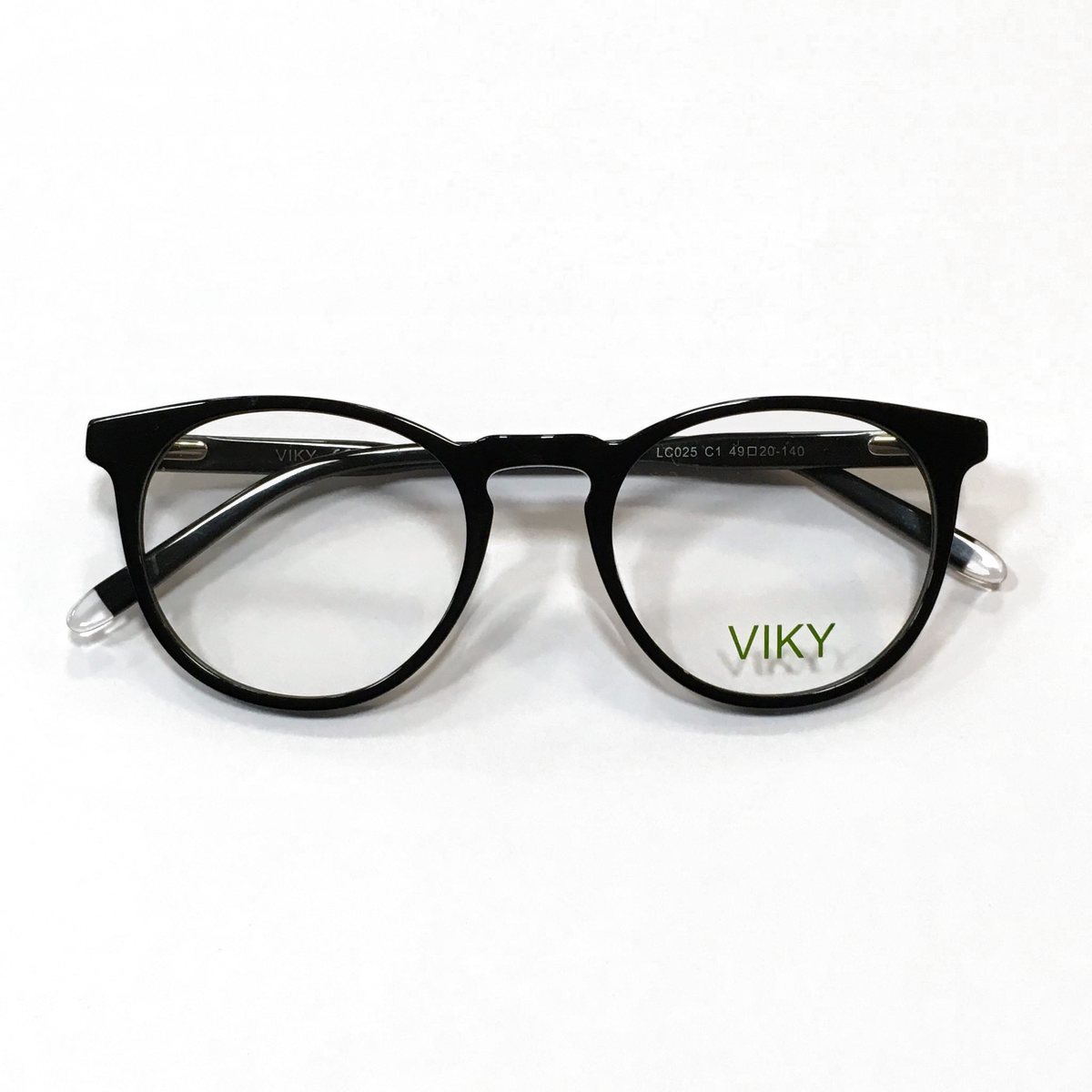 Viky LC025 C1