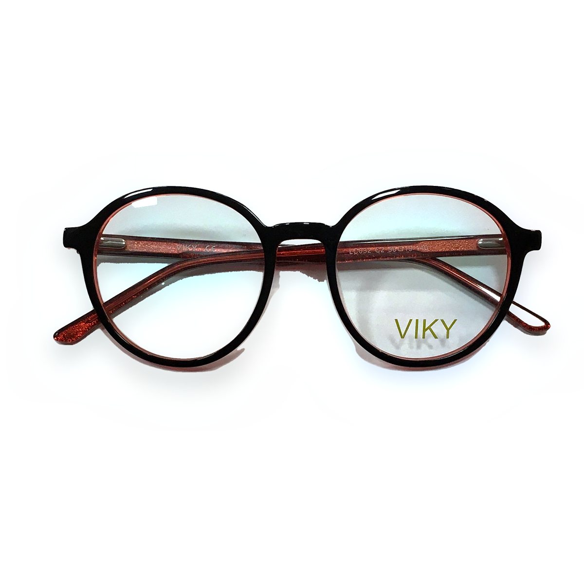 Viky LC032 C2