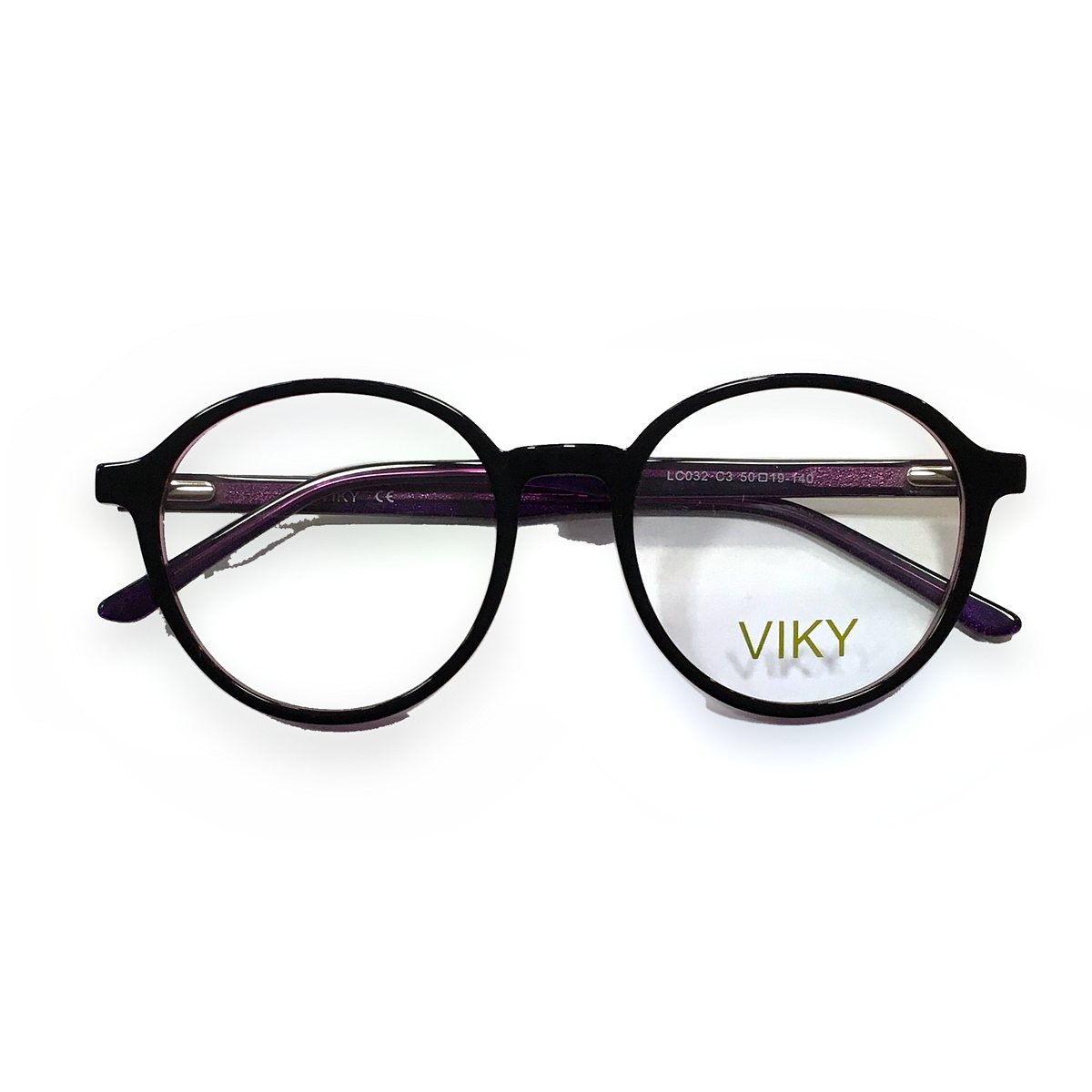 Viky LC032 C3